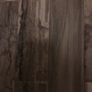 Meet your Posher, Ty